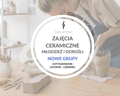 Zajęcia-Ceramiczne_dla-doroslych-gdans-morena